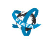 FIATA logo