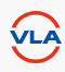 VLA logo