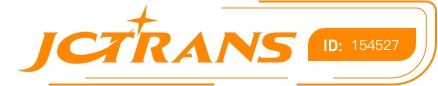 JCtrans logo with ID 154527