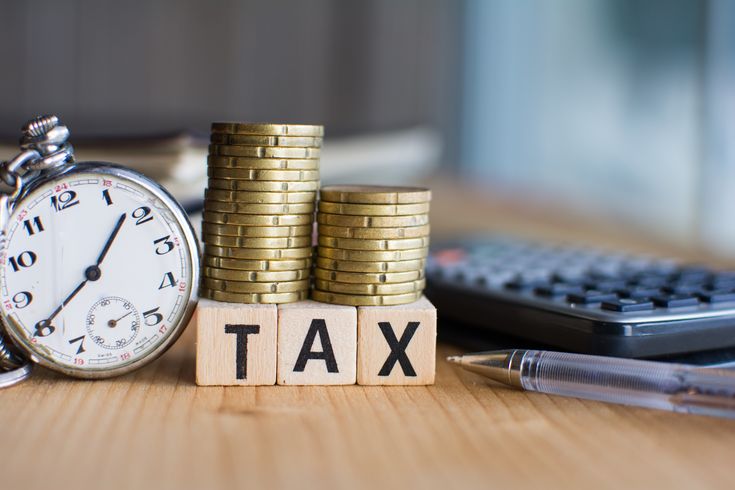 EU not to impose tax and non-tax defensive measures against Vietnam