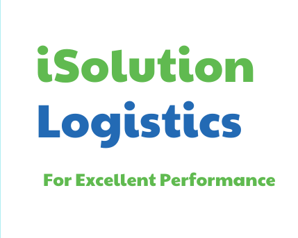 iSolution Logistics – Optimal Solutions, Seamless Cross-Border Connectivity