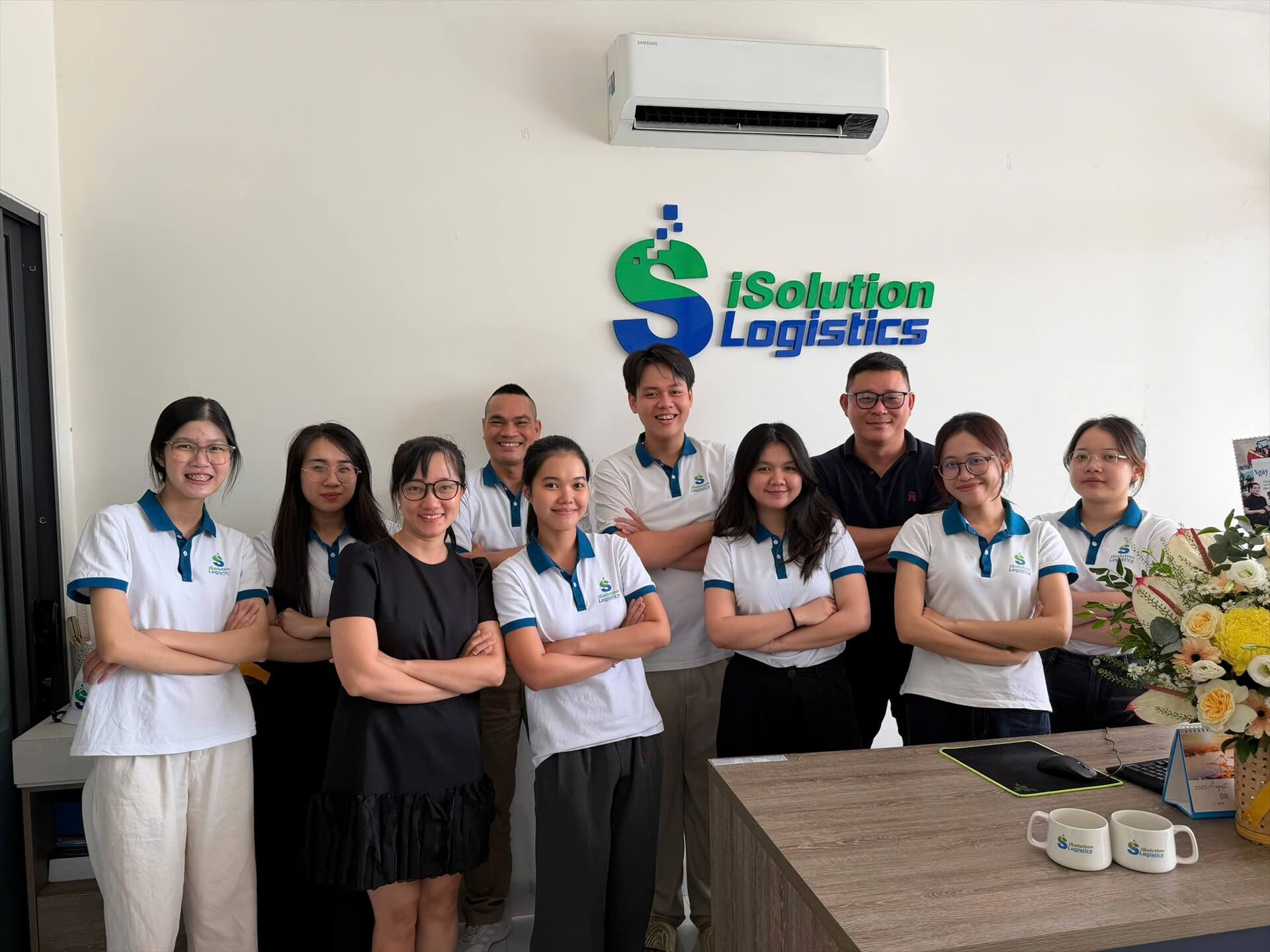 CELEBRATING VIETNAMESE ENTREPRENEURS’ DAY – OCTOBER 13th