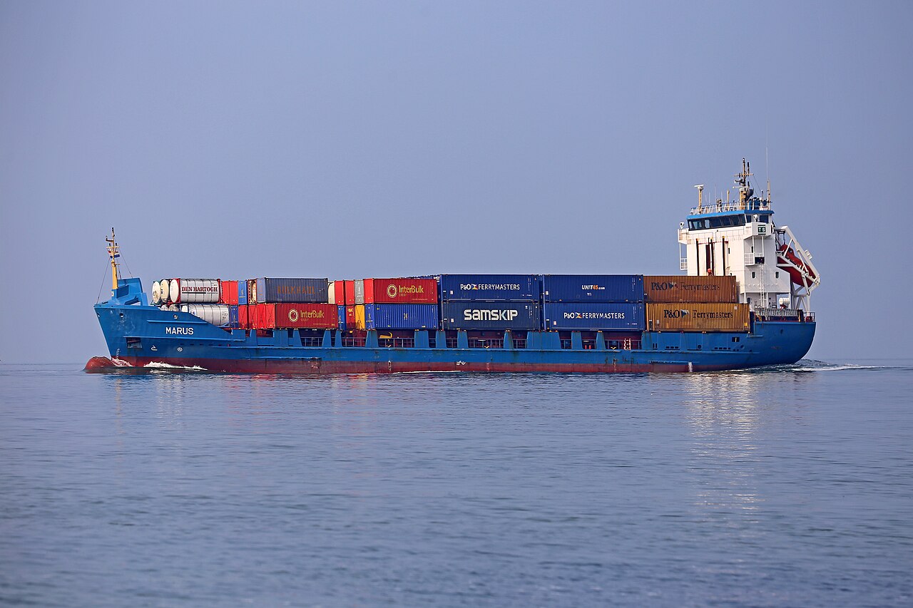 VCCI Proposes Cuts to Customs Compliance Costs (2)