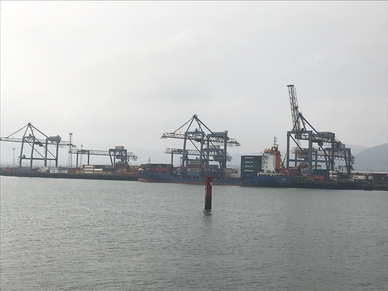 VCCI Proposes Cuts to Customs Compliance Costs (1)