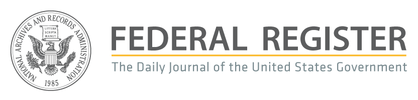 Mỹ Công Bố Thuế Chống Bán Phá Giá Tôm Thái Lan 2024 2025
